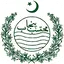 Ombudsman Punjab (OPMIS) 1.10