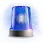 Police Sirene Prank 1.0.2