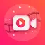 Photo SlideShow Maker 5.55