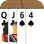Lucky Callbreak