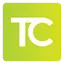 Tron Connect 3.8.23