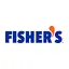 Fisher's 1.2.3