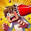 Obby Slap 0.1.4