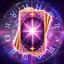 Tarot Divination in English 2.11