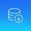 WP Download Manager 3.0.0