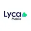 Lyca Mobile BE 2.3.35
