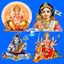 Tamil devotional songs mp3 1.10