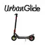 UrbanGlide Ride XS 1.9.1