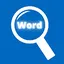 Find a word in text quickly 15.0