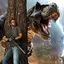 Jurassic Zoo Dinosaur Hunting 1.6