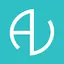 Assessoria VIP 2.64.4