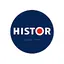 Histor MY color