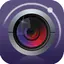 Smart Meye Lite 1.0.4