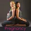 Pregnancy Yoga with Tara Lee 1.4