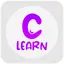 Cherri learn 16.0.0