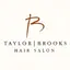 Taylor Brooks Salon & Spa 1.3