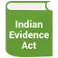Indian Evidence Act, 1872 (Upd 0.1.6