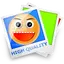 MP4 to GIF Converter 2.2
