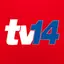tv14 ePaper 10.5