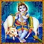 Krishna Songs Telugu 6.0