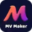MV Maker -  Music Video Status 1.0.3