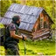 Last Shelter Wild Survival 1.1