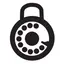 Simlar - secure calls 2.7.1