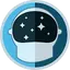 Interstellar - Stellar Lumens  4.2.5