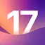 Launcher iOS 17 - iLauncher 6.0