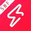iFlaz player - flash emulator 1.1.0