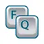 Italian  for Perfect keyboard 2