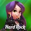 Match 3 - Hard Rock Adventures 1.28.3