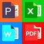 Document Reader Pro - PDF&WORD 3.0