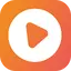TARR MobilTV 3.18
