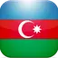 Azeri Radio - Azerbaijan Radio 4.0.0