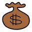 Salary Manager 1.0