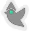 Birday - Birthday Manager 4.5.1