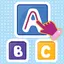 Alphabet Tracing – Kids Learn
