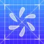 Logo Design Studio 4.5.2