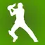 Pavilion - Cricket 2.11