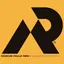 MPR Treinos 4.0.19