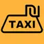 Moniton-Smart Taxi Calculator 14.2