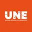 UNE Transporte Sonora 5.1.7