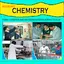 Chemistry notes form1-4 5.0
