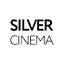 Silver Cinema 2.19.0