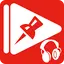 Floating Popup Tube Player 1.6