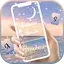 Aesthetic Beach Theme 8.7.1_0619