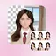 PhotoMagic Editor & ID/VISA 1.7.2