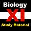 Bio-XI 1.0