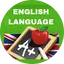 English Language (S.S.S 1-3) 1.2.9